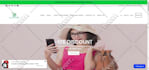 create and redesign shopify dropshipping store