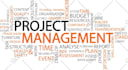 be your consultant on your game project