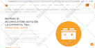 fix or develop web application in codeigniter or core PHP