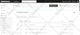 fix prestashop errors bugs and issues