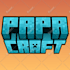make a custom minecraft logo for your smps texturepacks etc