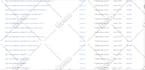 remove 404 error or de index google old urls for SEO ranking