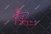 professionally design a modern and creative logo design