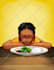 create african american children book illustration