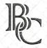 digitize your logo with in hours