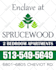 design luxury real estate yard sign realtor open house for sale rent just sold