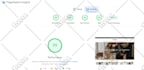 do shopify speed optimization and increase shopify speed
