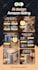 amazon listing images product 3d render a plus content infographics all for you
