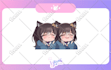 create a custom pngtuber avatar for your streams