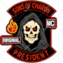 design gta online crew emblem