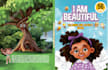 design your kdp low content book cover
