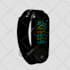 do 3d product modeling and realistic 3d rendering for amazon