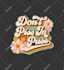 design custom hand lettering, fun, playful, typography font logo