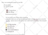 create digital  jigsaw puzzle  with many features