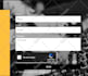 expert strato hosting and wordpress website design for your online presence