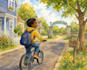 design children book illustration and children storybook