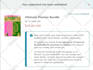 do professional KDP book formatting, layout design, and publishing