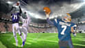 eye catching photo editing, enhancement and manipulation