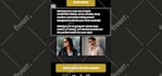 build a high converting shopify store with ai winning product research