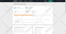 fix hacked wordpress site, remove malware, malware removal