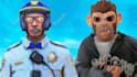 design the best gta thumbnail for you