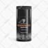 design supliful supplement labels, upload products, build supliful shopify store