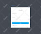 provide accounting, invoicing and CRM software