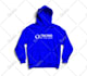 create any kind of mockups hoodie,tshirt,tank top