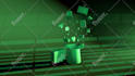 do work in cinema 4d