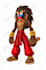 draw you sonic the hedgehog fan art