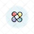 design unique logo and complete brand identity