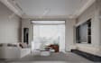interior exterior 3d modeling and render as fast as 24h