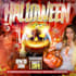 design motion, sports, dj club, party, event flyer, poster