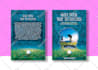 design book cover design, book cover design, book cover design, ebook cover