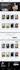 wix website design wix website redesign wix ecommerce redesign wix website