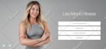 transfer,migrate move,wordpress or all site