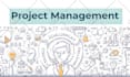 launch, manage, or organize your project