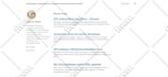 do professional jekyll theme, github pages netlify website