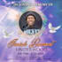 do event, obituary, premium funeral, memorial flyer in 3hrs