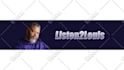 do a youtube banner