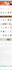 build shopify ecommerce website, design shopify online store
