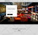 design and develop a responsive wordpress website