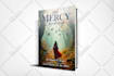 do book cover design, ebook cover design or KDP book cover design