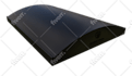 design product with realistic rendering