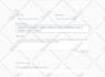 list you under a vape directory with SEO