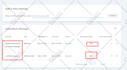 do bigcommerce SEO for rankings and ai search results