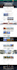 design, redesign, copy clone website into wordpress