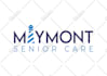 design professional custom logo for your brand