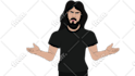 create adobe character animator puppet