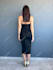 be your professional female product and clothing model for photos